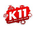 k11 เว็บพนันที่ผสานความทันสมัยกับความปลอดภัยระดับสากล